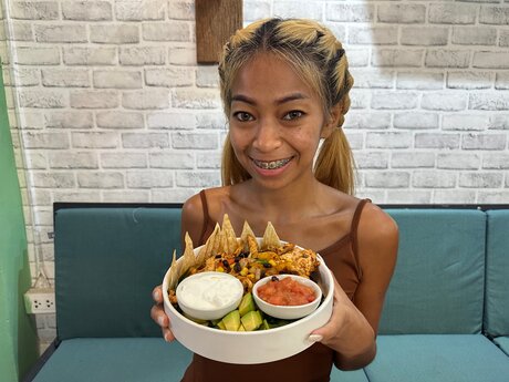 Benzasia pornstar free photos