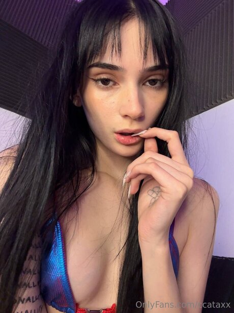 fat ass asian onlyfans nude image