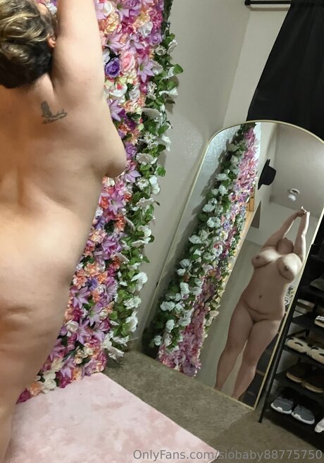 Siobaby88775750 art pornstar archive