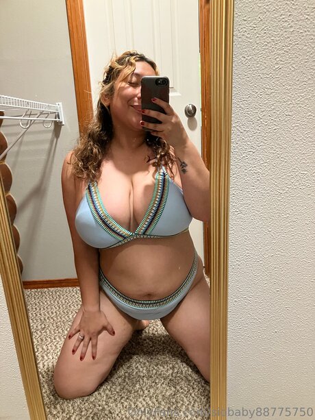 Siobaby88775750 model free photo