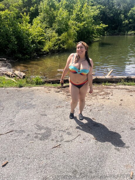 Siobaby88775750 model exclusive pics