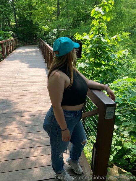 Siobaby88775750 free star galleries