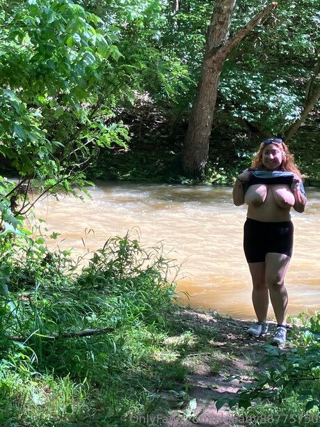 nerdy teen onlyfans sexy naked img