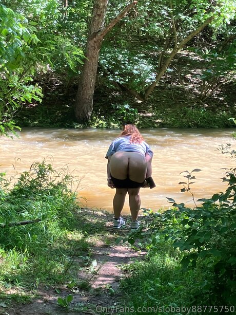 Siobaby88775750 high quality pornstar galleries