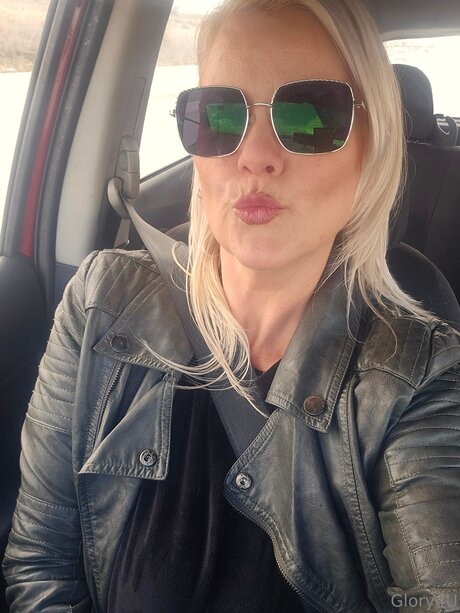 british redhead onlyfans sex galleries