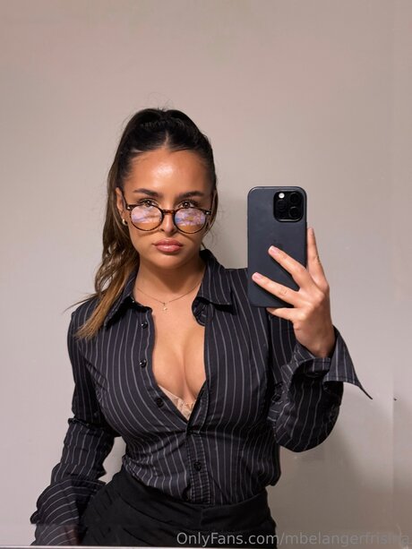 alternative cowgirl onlyfans adult images