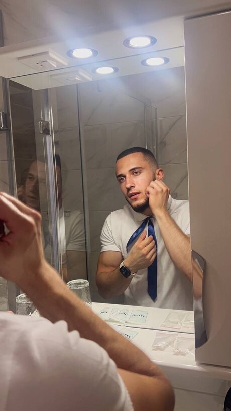 Nick Alpha Free sex star img