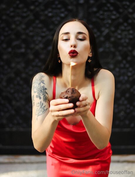 pink hair onlyfans perfect gallery