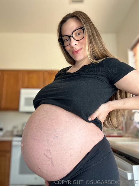 curvy solo onlyfans sexy xxx galleries