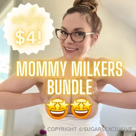 asian gangbang onlyfans nudes photos