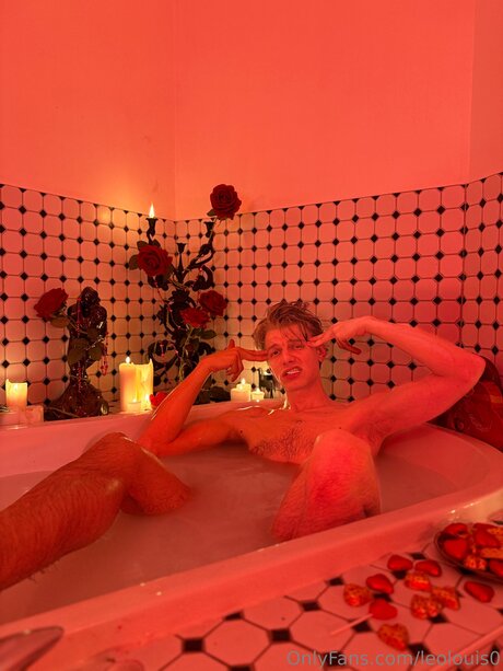 bikini model onlyfans sex img