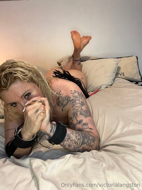 Emmapowerrr nice pornstar images