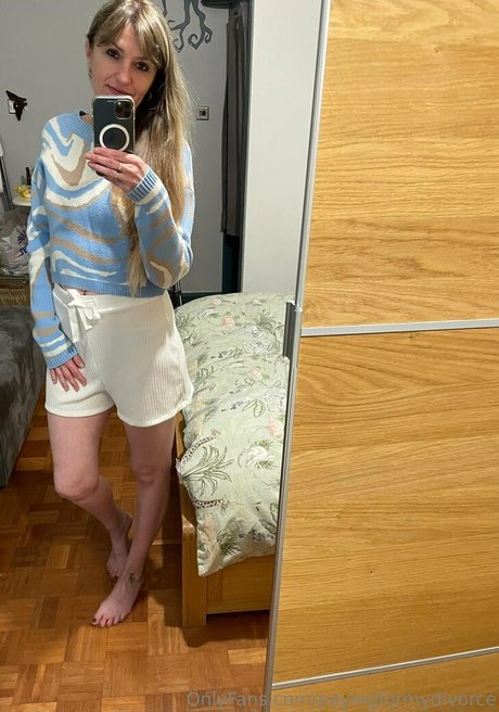 big ass onlyfans pornographic archive