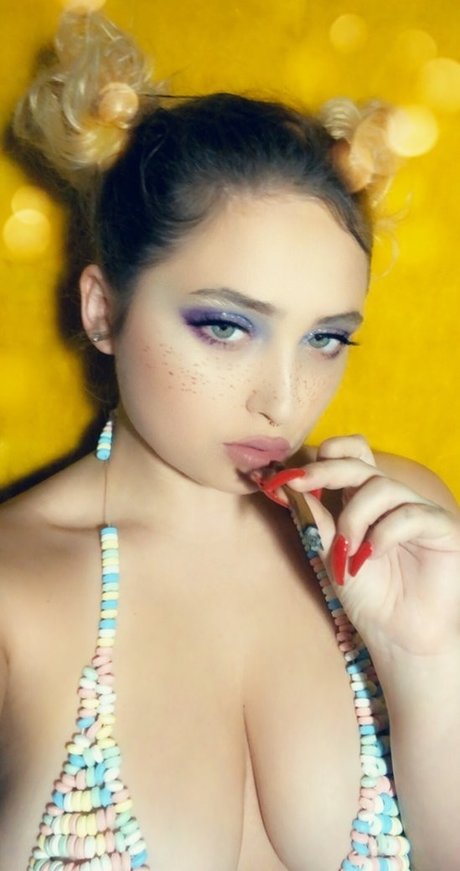 Taylor Halll_ pretty model archive