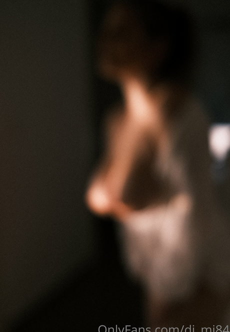 selfie nude onlyfans erotic galleries