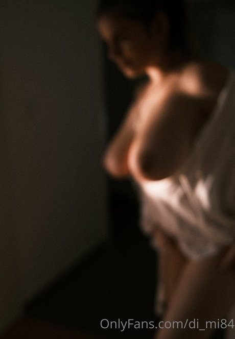 asian latex onlyfans sexy img