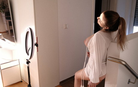 bodybuilder male onlyfans nice galleries