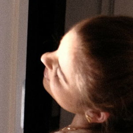 ebony shower onlyfans nude pic