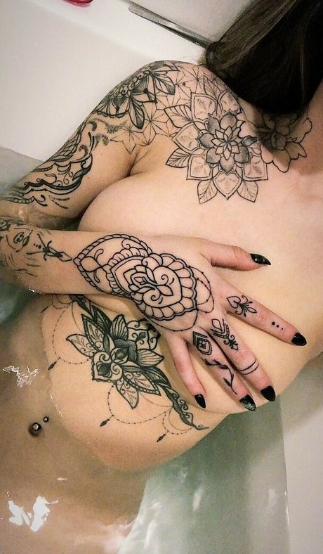 trans free onlyfans hot sex image