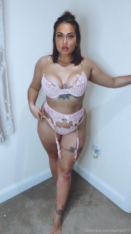 yoga asian onlyfans free pic