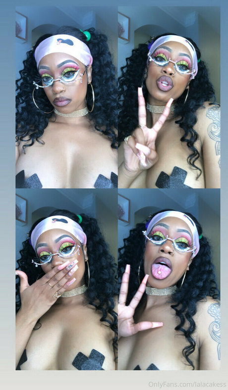 amateur wife onlyfans free image