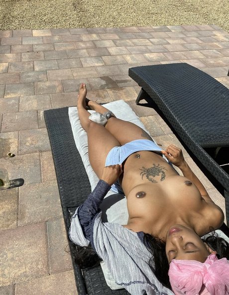 gloryhole wife onlyfans hot xxx archive