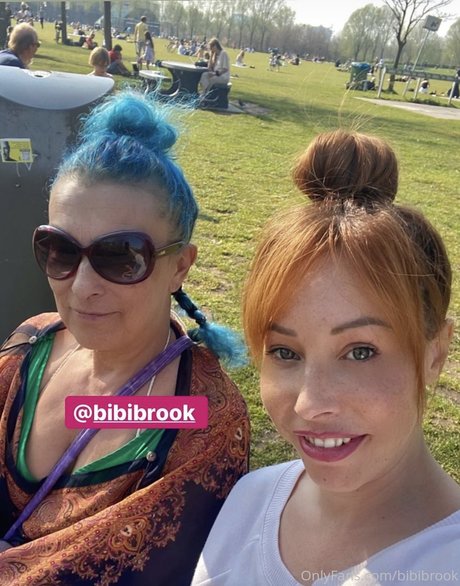 thick nude onlyfans exclusive image