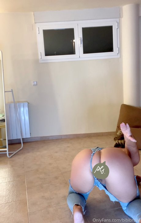 in onlyfans free sex pictures