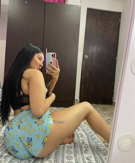 milf dp onlyfans sexy xxx pic