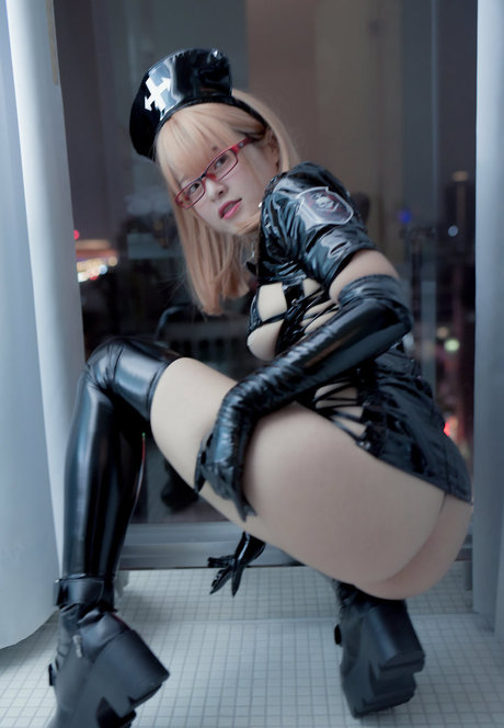 black xxx onlyfans art naked pictures