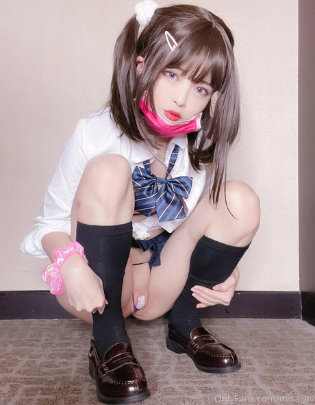 black hair onlyfans free sexy archive