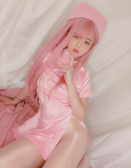 Misa Chiang pornstar perfect pic