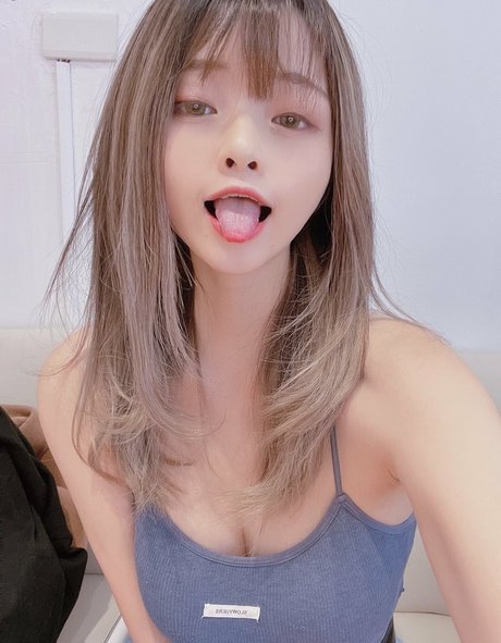 Misa Chiang Profile Pic