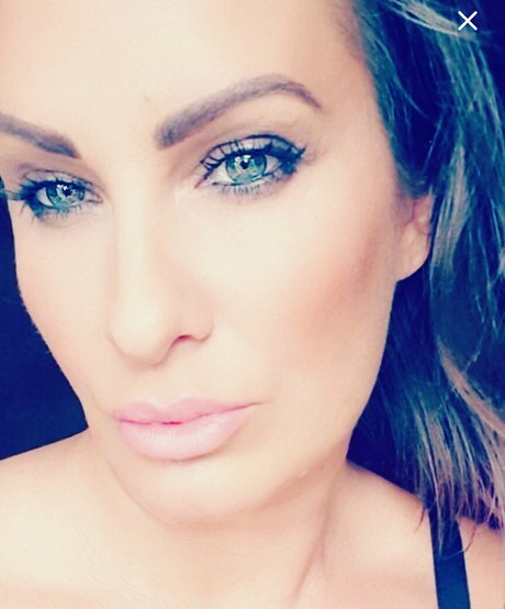 gay ginger onlyfans art porn archive