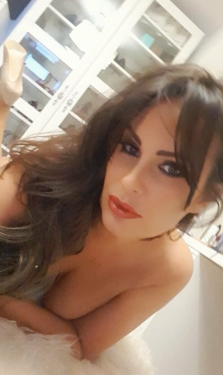 arab thick onlyfans beautiful naked galleries