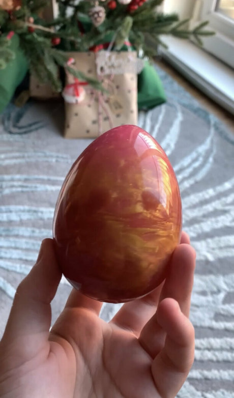 BUTT PRINCESS Best Profile Photo