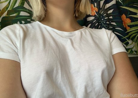 BUTT PRINCESS sex pornstar images