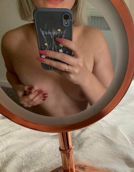 south onlyfans nice photos