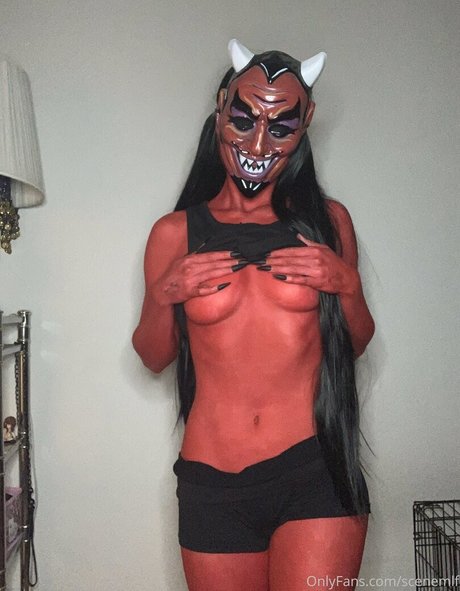 gay dildo onlyfans free xxx picture