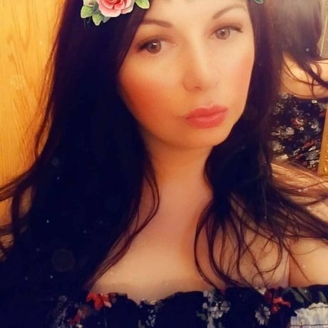 ebony shower onlyfans naked images