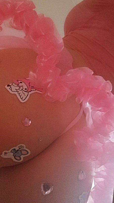 _Emily Rose Ramsay best model images