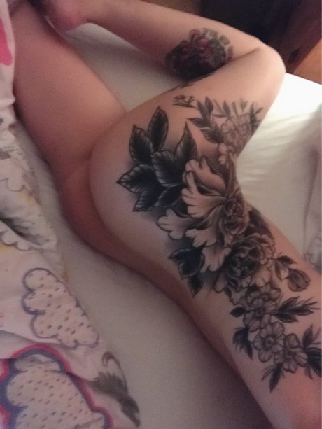 ebony wet pussy onlyfans hot xxx photo