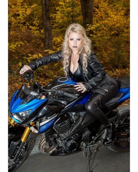 Flash Diamond star nudes pictures