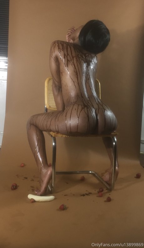 Join My pornographic actress pic