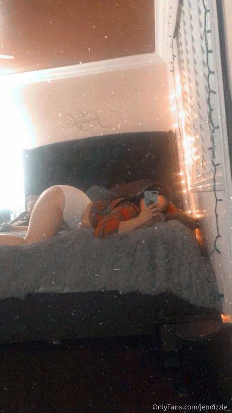 jendizzle_ erotic pornstar pictures