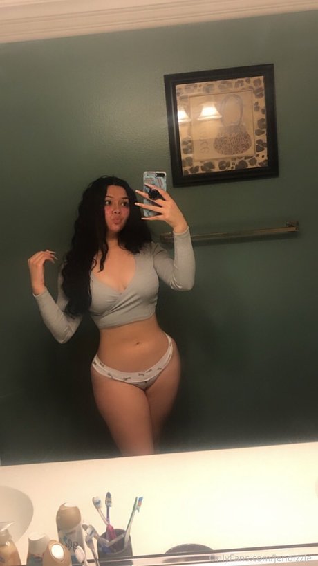 jendizzle_ model pornographic galleries