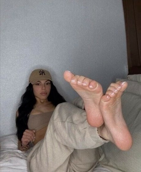 breana garcia adult actress gallery