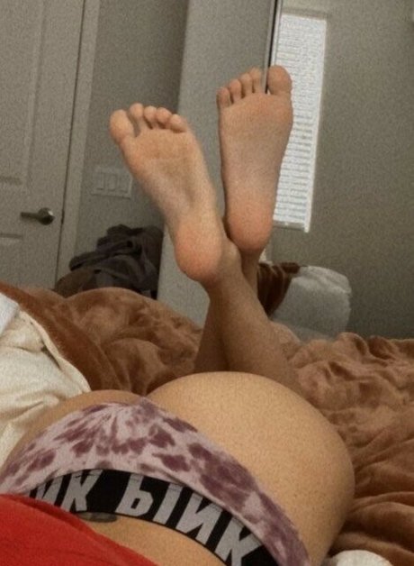 breana garcia adult model picture