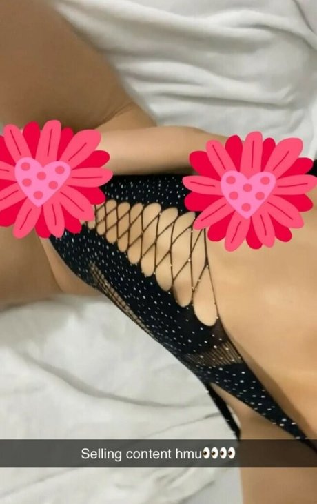 breana garcia pornstar xxx pictures