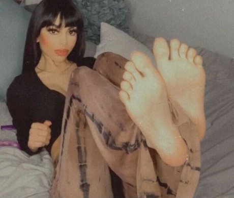 breana garcia erotic pornstar pics